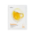 Calendula Poreless Face Fit Mask, 20gr